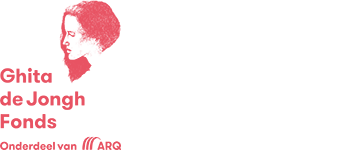 Stichting Vrienden van ARQ startpagina