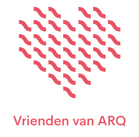 Stichting Vrienden van ARQ